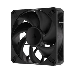 RS120_MAX_BLACK_RENDER_08