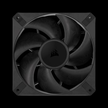 RS120_MAX_BLACK_RENDER_02