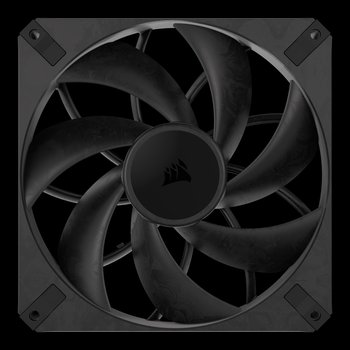 RS140_MAX_BLACK_RENDER_02