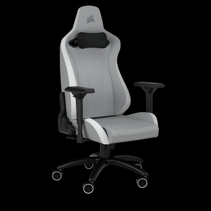 TC200_LEATHERETTE_WHITE_RENDER_01