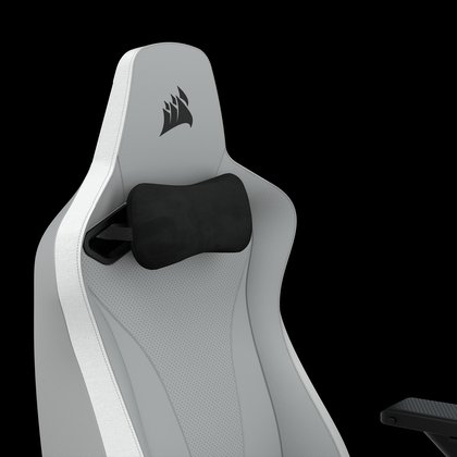 TC200_LEATHERETTE_WHITE_RENDER_11