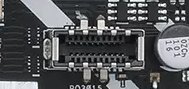 Corsair Build Kit - USB Type C