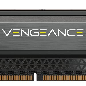 VENGEANCE DDR5