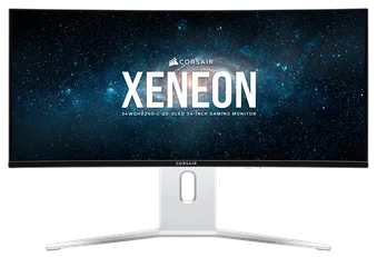 XENEON_34WQHD240-C_001