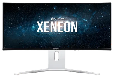 XENEON_34WQHD240-C_001