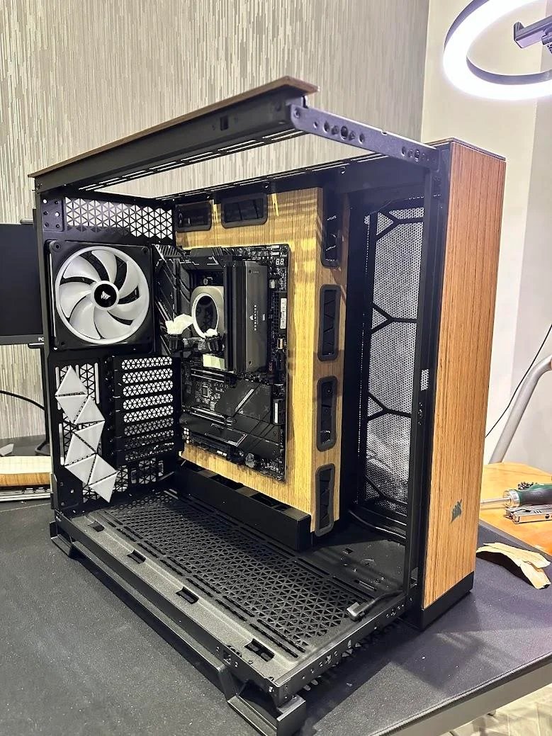 corsair-wce-build-off-aquateak-week-3-v0-t3n0u2kxl43d1