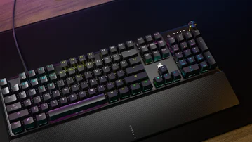 corsair k70 core rgb everything you need to know