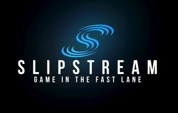 corsair products compatible with slipstream