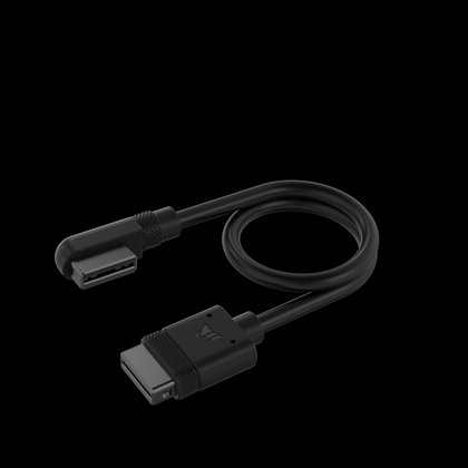 iCUE_LINK_Cable_Angled_200mm_RENDER_01_import