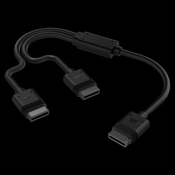 iCUE_LINK_Cable_Y-splitter_RENDER_01_import