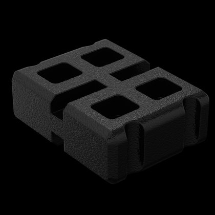 iCUE_LINK_Connector_Structural_RENDER_01_import