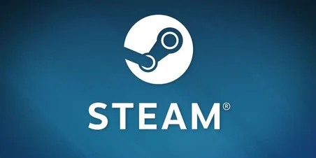 steam-logo-1