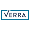 Verra