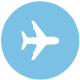 Navigation Icons ( airport-icon )