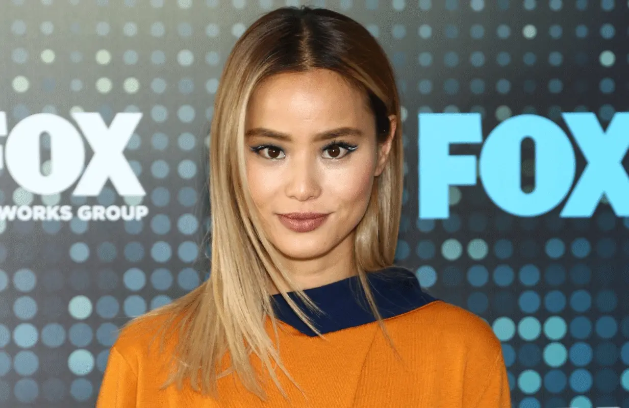 Photo: John Nacion/Everett Collection