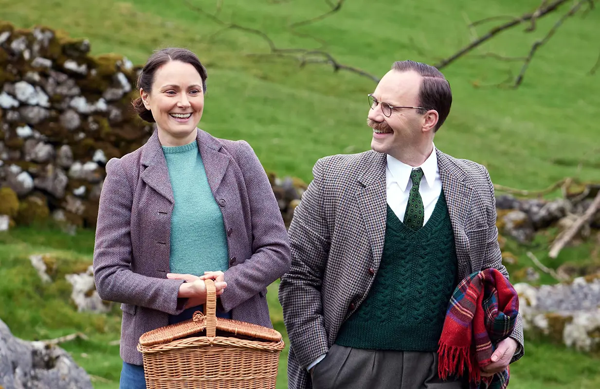 Courtesy of Playground Entertainment and Masterpiece