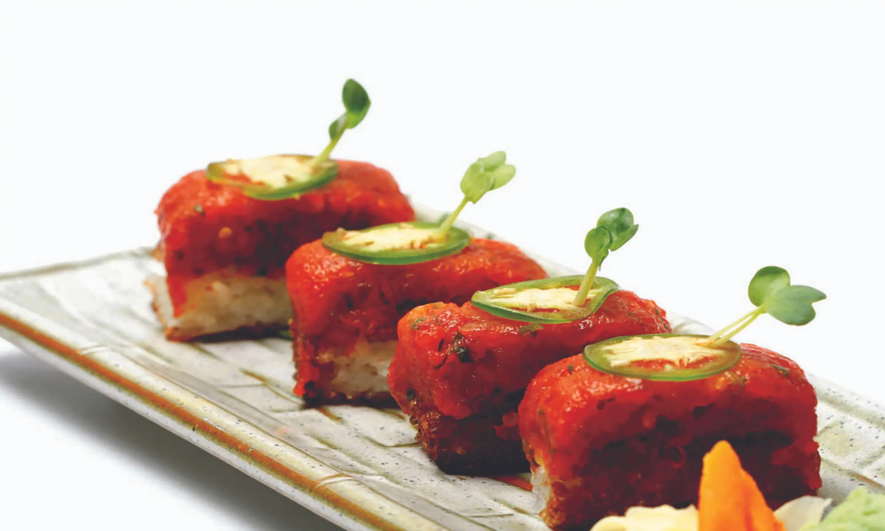 Yen Sushi Sake Bar Silverlake Menu Los Angeles Order Yen Sushi Sake Bar Silverlake Delivery Online Postmates