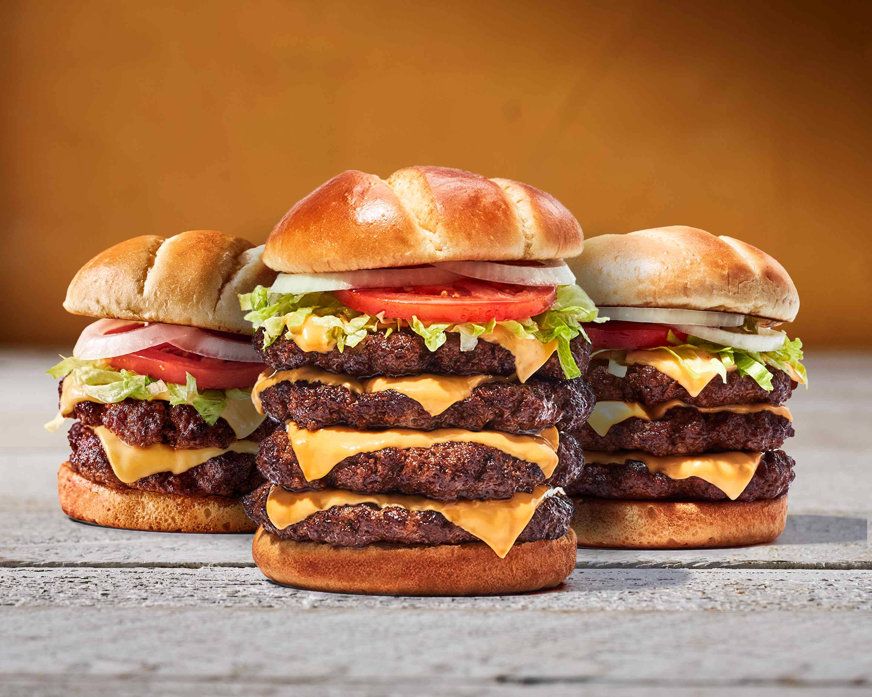 Hootie S Burger Bar Seabrook Menu Seabrook Order Hootie S Burger Bar Seabrook Delivery Online Postmates