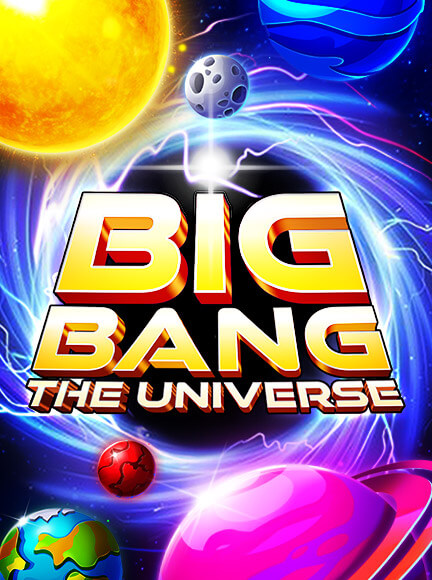 ancient troy Spielautomat