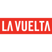 LA VUELTA