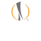 Europa League