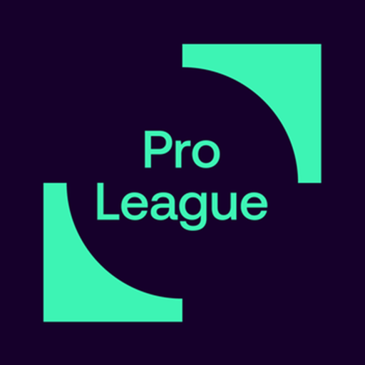 Belgium ProLeague