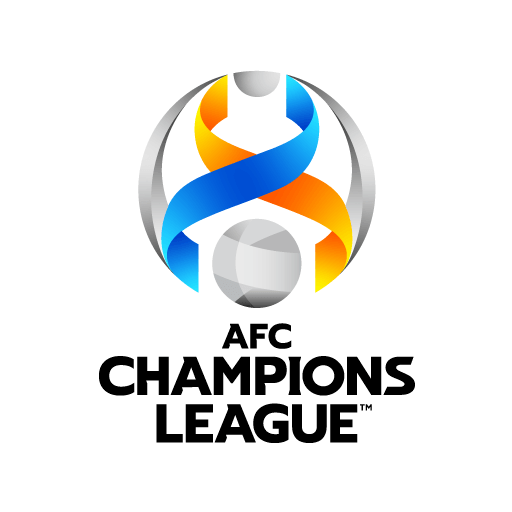 AFC Champions League