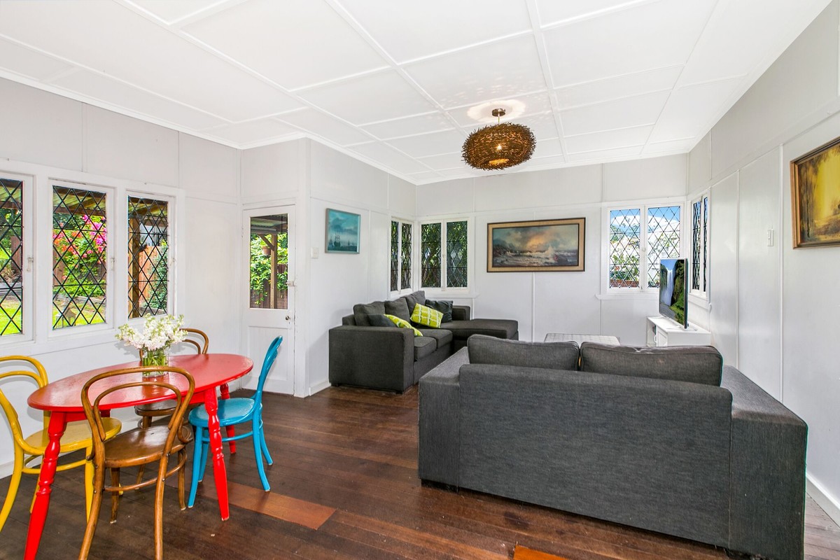 Entry Level Home Or Renovator Ngu Real Estate