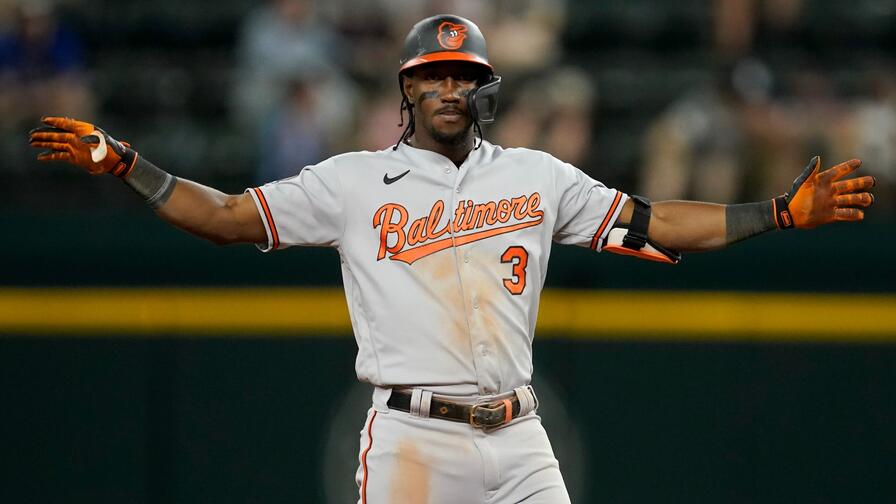 Yesterday S Perfect Mlb Dfs Lineups Friday 8 12 22