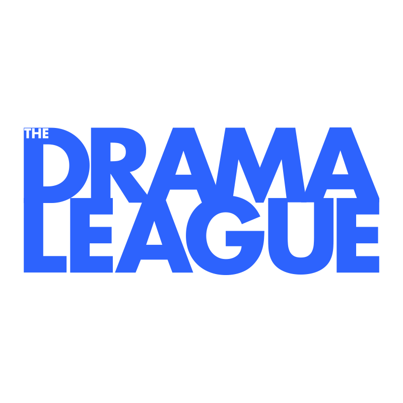 画像: The Drama League - The Drama League