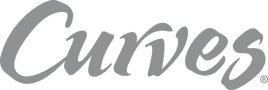 curves logo