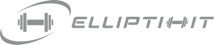 ELLIPTIHIT logo