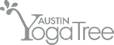 Austin Yoga Tree logo