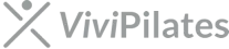 ViviPilates logo