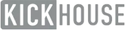 KickHouse - West Chester OH logo