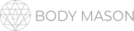 Body Mason logo