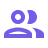 Learners icon learner icon