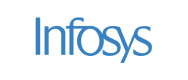 infosys