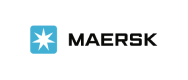 maersk