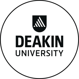 Deakin-University