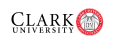 Clark University