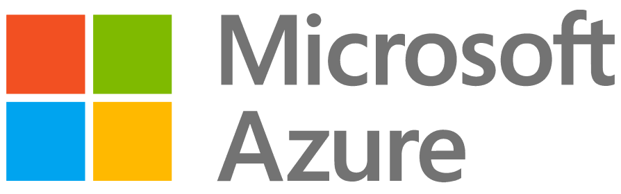 Microsoft Azure