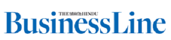 The Hindu Business Line