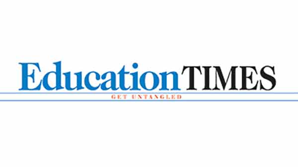 Education Times