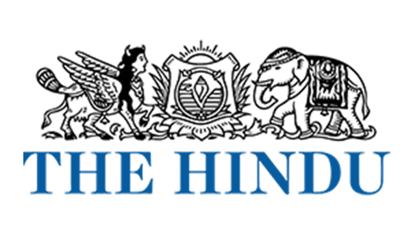 The Hindu