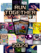Run Together Spring 24