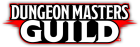 Dungeon Masters Guild