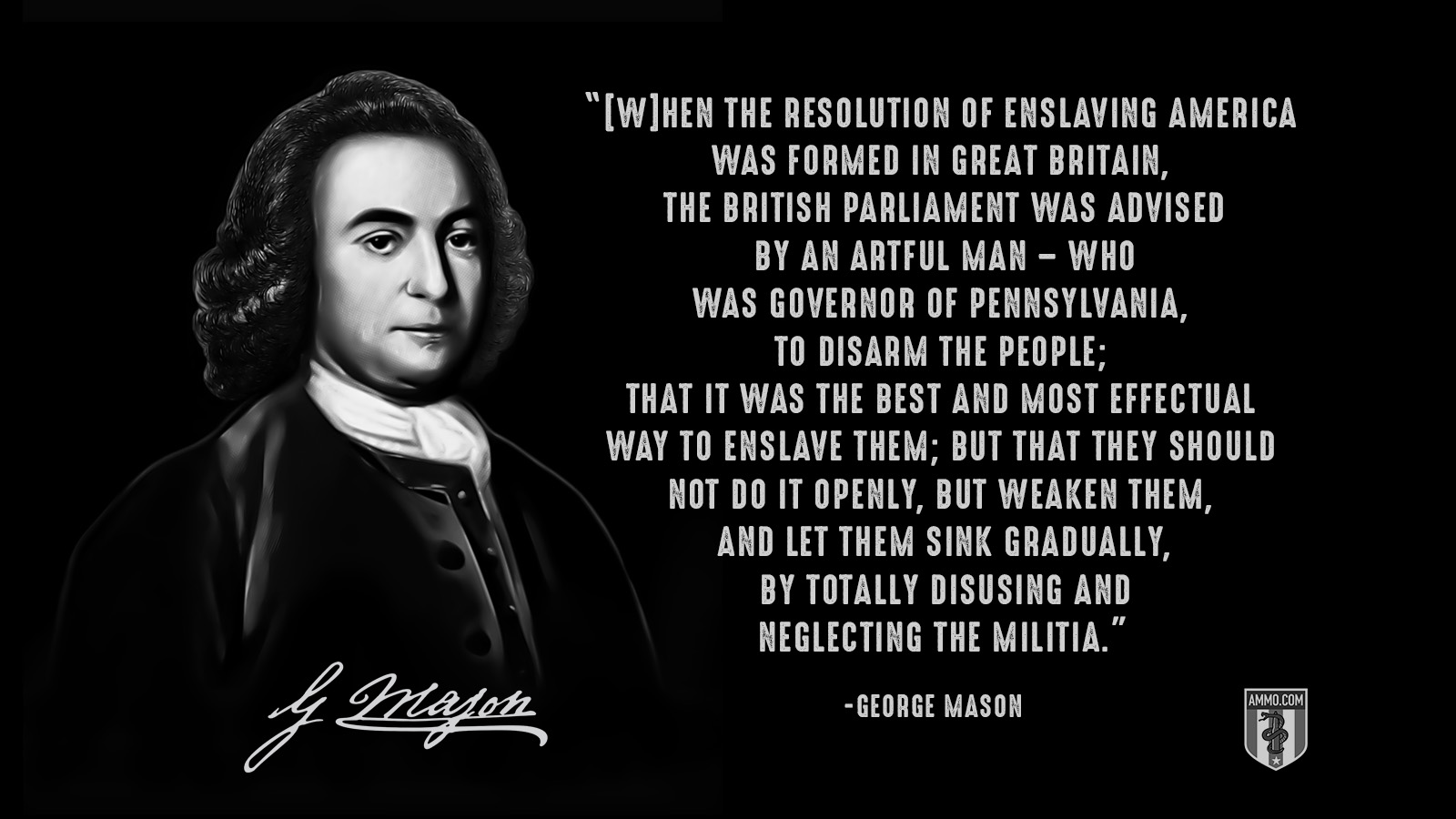 Founding Father Quotes 5 Founding Father Quotes 5