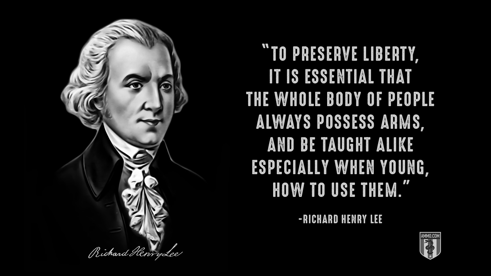 Founding Father Quotes 3 Founding Father Quotes 3