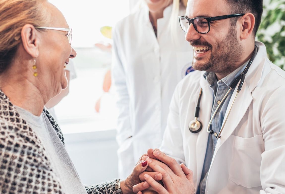 Private Doctors Near Me Find Local Qualified Private Doctors Bark Com